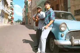 巧合还是默契？周杰伦与方大同的新歌都在催人发胖图片