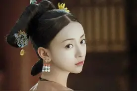 面目狰狞、嘶吼、摇头晃脑，这些演员把感人的哭戏硬是演成了喜剧图片