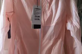 什么牌子的防晒衣比较好，伯希和时尚防晒衣怎么样测评图片