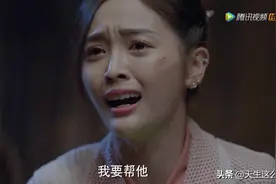 杜华，别再到处塞你那些没颜值没演技的爱豆去演戏了图片