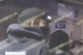张铭恩新恋情被曝光，赵丽颖离婚后状态很好，郑爽1.8亿细节曝光图片