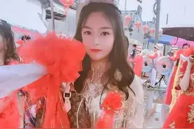 潮汕 风土人情 风俗文化 地区特色古建筑图片