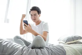 健康男性的精液是什么样子的？从这4个方面可以自检一下图片