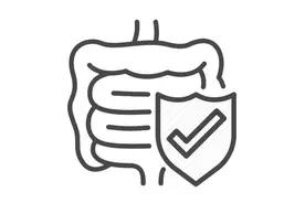 三天一次大号和一天三次大号，哪个和肠癌有关？医生：这点搞清图片