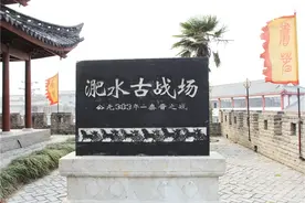 敕勒歌，你知道它的来历吗？图片