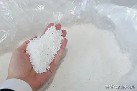 尿素浇菜最佳方法？图片