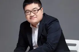 法考＆法本自学（期末复习）老师推荐（干货）图片