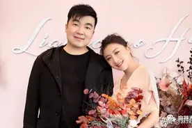 被逼吃肉吃到吐，丈夫百善孝为先，何雯娜的婚姻是不是太憋屈了？图片