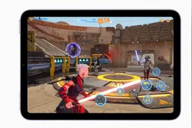 iPad mini 2021真的翻车那么严重吗？图片