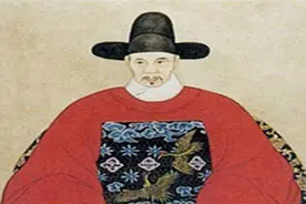 为什么说“负心多是读书人？”，原来不止我蒙在鼓里，实在惭愧图片
