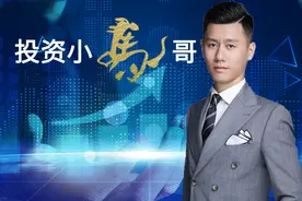 投资小马哥-20210824复盘 市场整体还没企稳，仍需反复确认图片