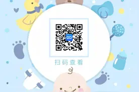 河北政法职业学院图片