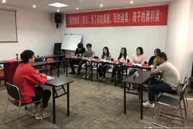 公司搬迁，员工想要离职拿到经济补偿金，谨记这4条建议图片