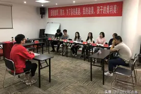 公司搬迁，员工想要离职拿到经济补偿金，谨记这4条建议图片
