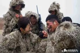 吃鸡必备！看优秀狙击手是怎么练成的图片