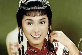 39年后《霍元甲》演员现状：1人出家，1人入狱，3人去世图片