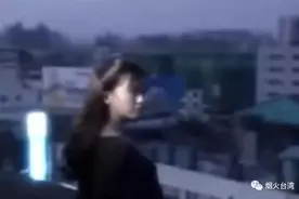 冬季到台北来看雨图片