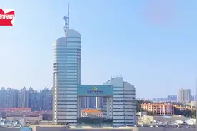 星城风华40年｜布局者魏文彬，讲湖南台改革历程视频封面