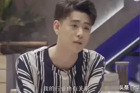 “饭圈文化”整顿，张云雷个人工作室被封，相声同样需要回归本质图片