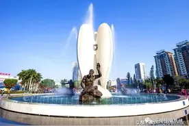女子深陷北海“纯资本运作”传销 经过两天时间的劝说终醒悟图片