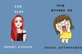 鸡肋or神器：素颜霜和气垫 BB 的区别在哪？图片