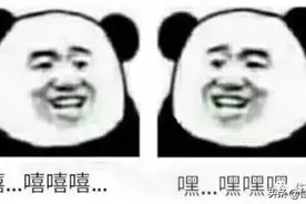 「测评」走遍衡阳售楼部，只为找到厕所界的最强王者图片