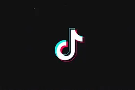 刷抖音真的能让你快乐么图片