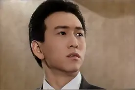 《义不容情》：丁有康，以怨报德，到底伤害了多少人？图片