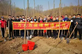 不平凡的一年！回望2020，大安市文明实践全力打通为民服务“最后一公里”图片