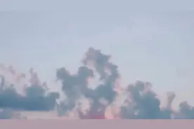 “我还是忘不了他”图片