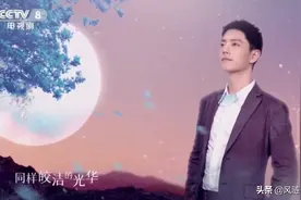 肖战丨肖家俩兄弟，蔡丁那么皮，迟早需要顾医生出诊的图片