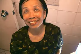 王晶投资100万，许鞍华花费15天，拍出了一部最接地气的港片图片