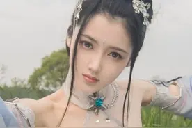 小说：双管齐下图片