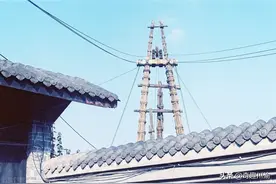 自贡是四川面积最小的地级市，为何却能拿到川C的车牌？图片