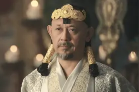 姜文和关晓彤的新片，雷到我完全起不出标题，效颦西方魔幻片必扑图片
