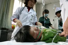 心衰你了解多少？死亡率远远高于癌症图片