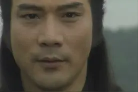 童年经典剧《天蚕变之再与天比高》：江湖之远和庙堂之高的双纷争图片