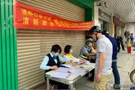 好消息！家门口的“车管所”来了！图片