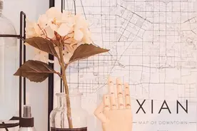 星座界的“三傻”，实则“人精”，想忽悠他们难如登天，从不吃亏图片