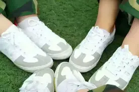 大一的你肯定开始怀念高中生活了图片