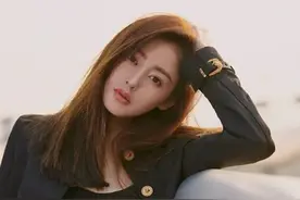 谁能娶到这5位女星中的一位，真的是人生赢家了！图片