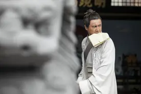 面对记者“刁难”，沈腾高情商回复：岁月到底对你做了什么？图片
