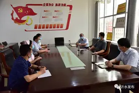 谢谢你！因为有你....图片