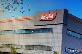 四川品品食品1批次手撕鸡排被检出防腐剂不合格图片