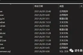 逆冬：今日头条站长平台初探！与百度似曾相识图片