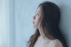 为什么很多男人都无法拒绝“绿茶”？图片