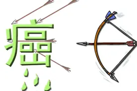 研究：蒲公英能在48小时内杀死98%的癌细胞，真的吗？如何看待？图片