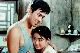 《牧马人》永远不会呈现的扭曲卑贱油腻，才是伤痕作家的真实遭遇图片