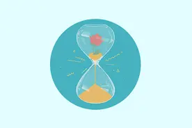 每次doi他都不到一分钟，还有救吗？图片