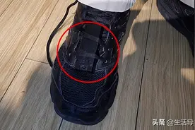 女性朋友出门注意，针孔摄像头可能藏在这里图片